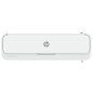 HP OneLam 400 A3 Laminator 3161 61233LM HP OneLam 400 A3 Laminator 3161 61233LM